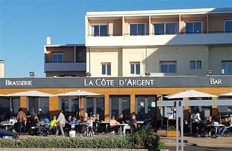 lacanau hotel|hotel cote d'argent lacanau.
